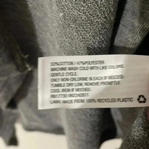 Knox Rose Cardigan Size M - Picture 4 of 5